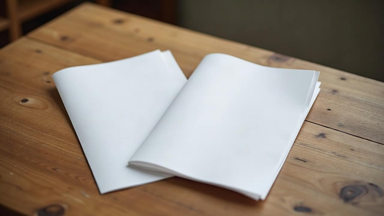 Comparer deux devis de forage, la méthode poste par poste