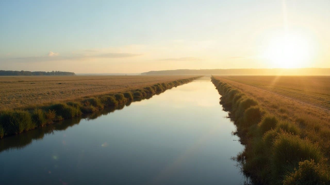 SAGE Clain : ce qu'il change pour un forage domestique