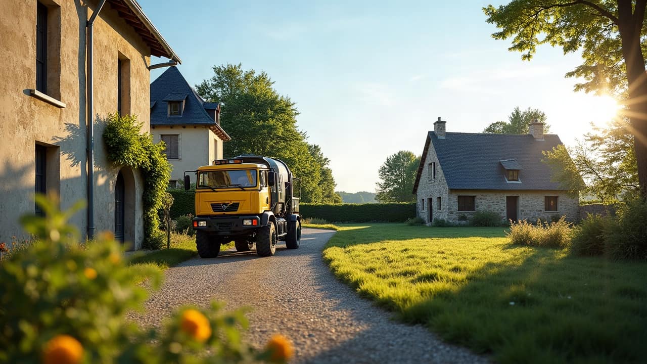 Reprendre une exploitation agricole avec un forage existant, les vérifications utiles