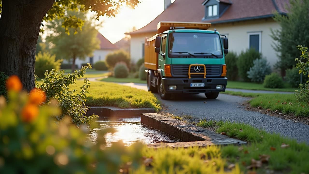 Une analyse, avant d'envisager toute solution