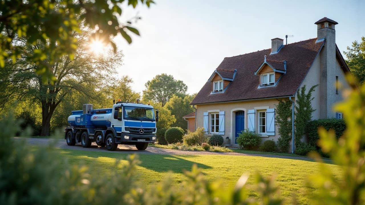 Ce qu'un niveau de restriction encadre réellement