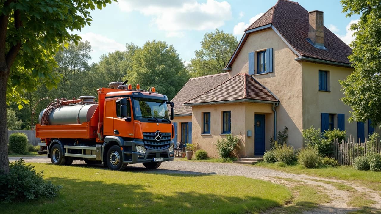 La Vienne placée en alerte renforcée à la mi-juillet