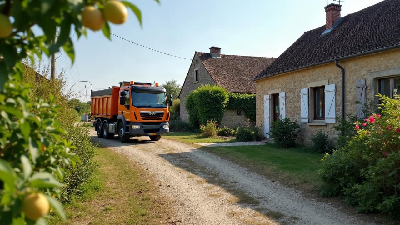 Les premières vérifications avant toute utilisation